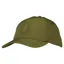 Scott Endurance Trucker Cap in Fir Green