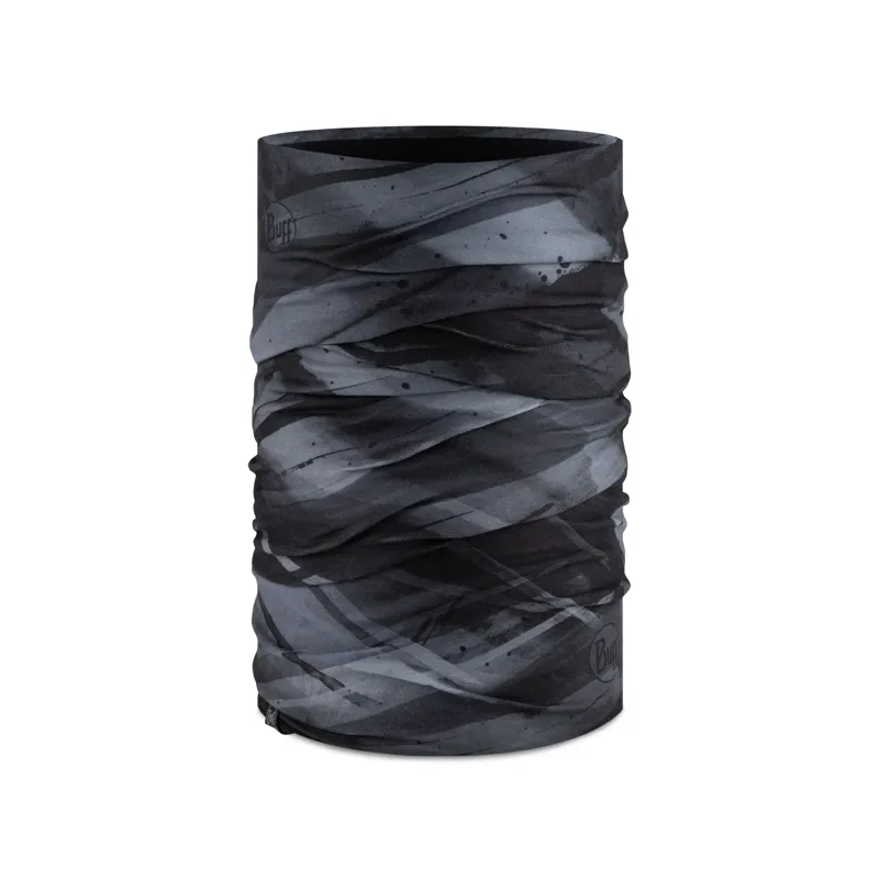 Buff Polar Reversible Raft in Graphite