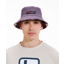 Berghaus 1997 Reverse Bucket Hat in Purple