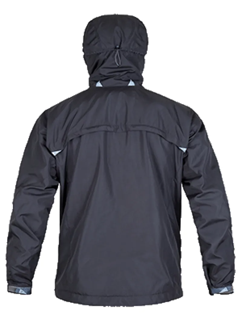 Paramo men's hotsell bentu windproof jacket