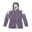 Berghaus Men's Meru Mountain Jacket in Purple/Grey