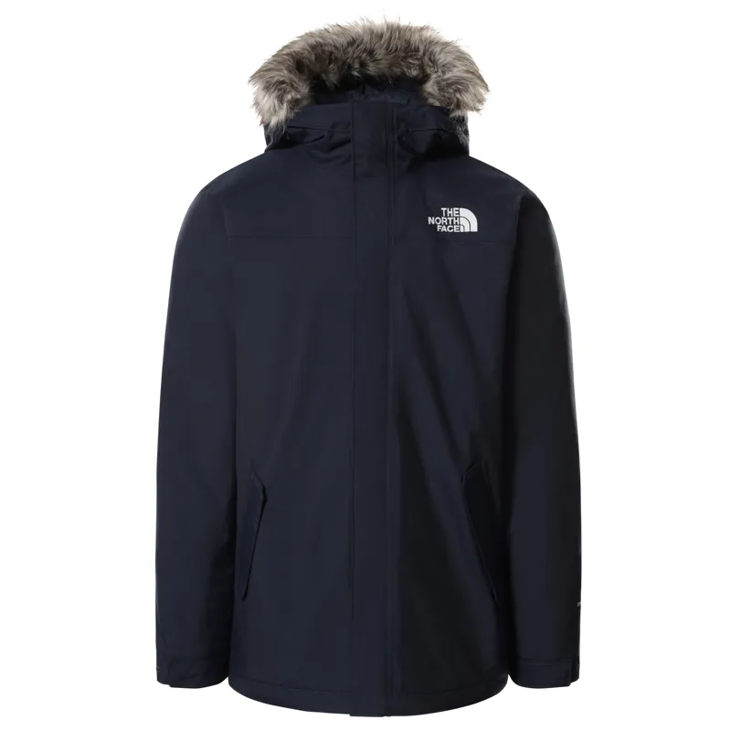 The North Face Zaneck Jacket in Urban Navy