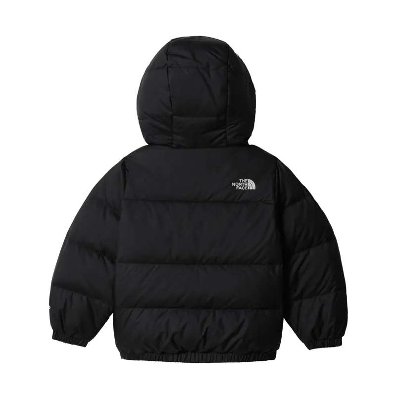 North face moondoggy jacket sale sale