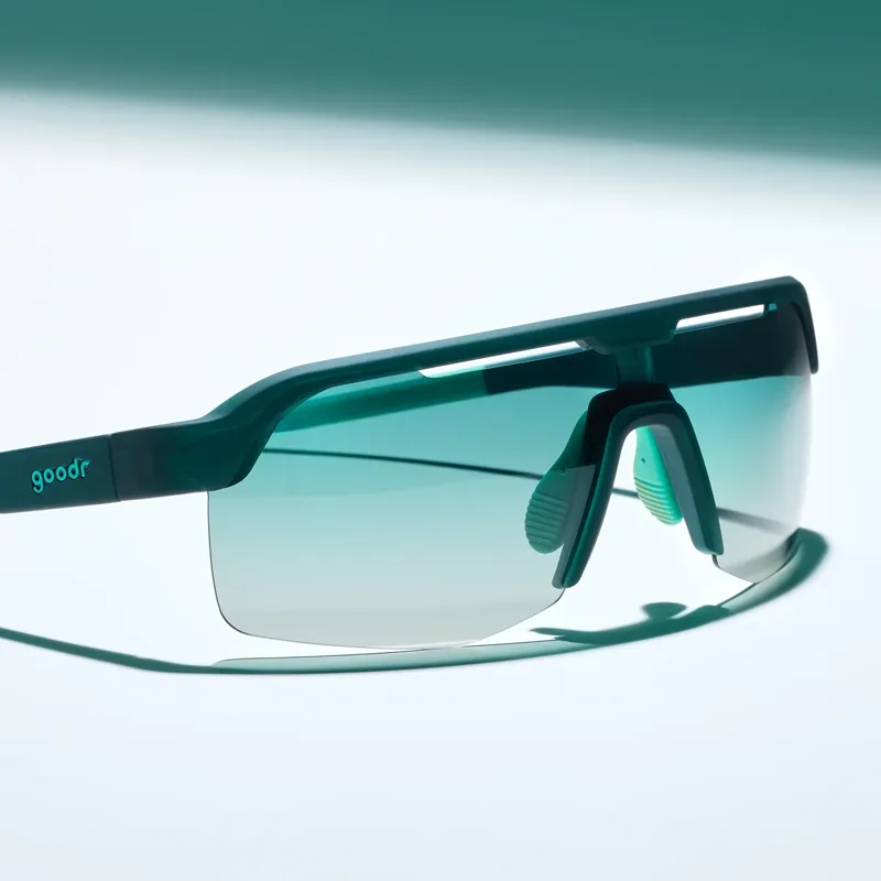Goodr Electric Zen Machine Sunglasses-3