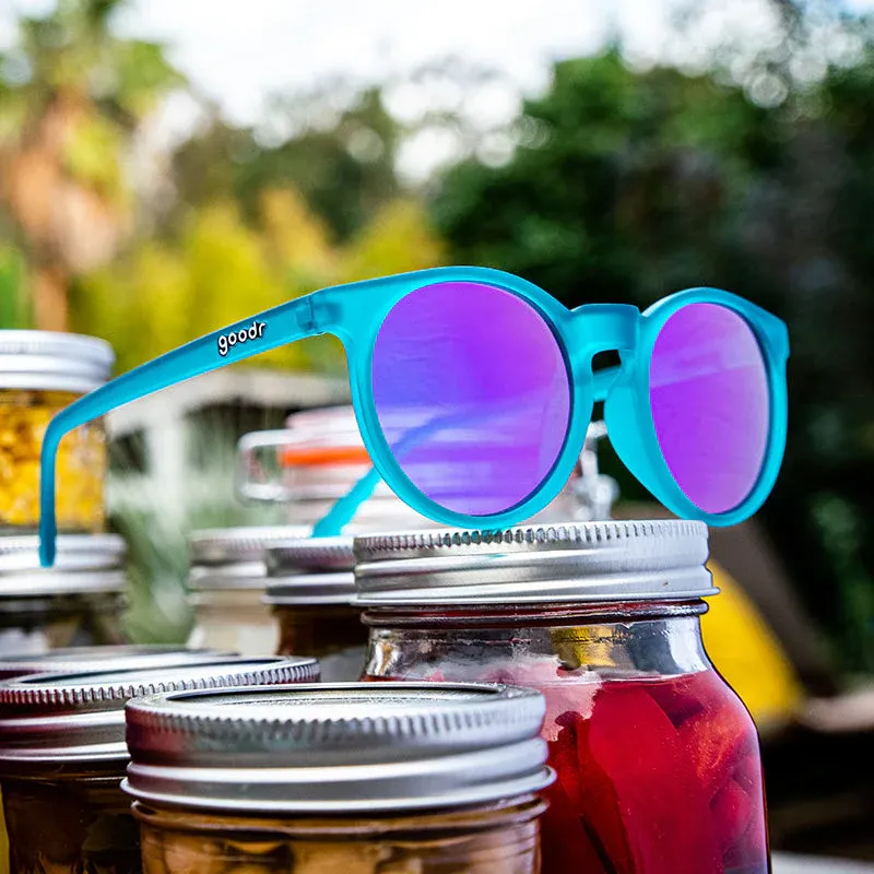 Goodr I Pickled These Myself Circle G Sunglasses-3