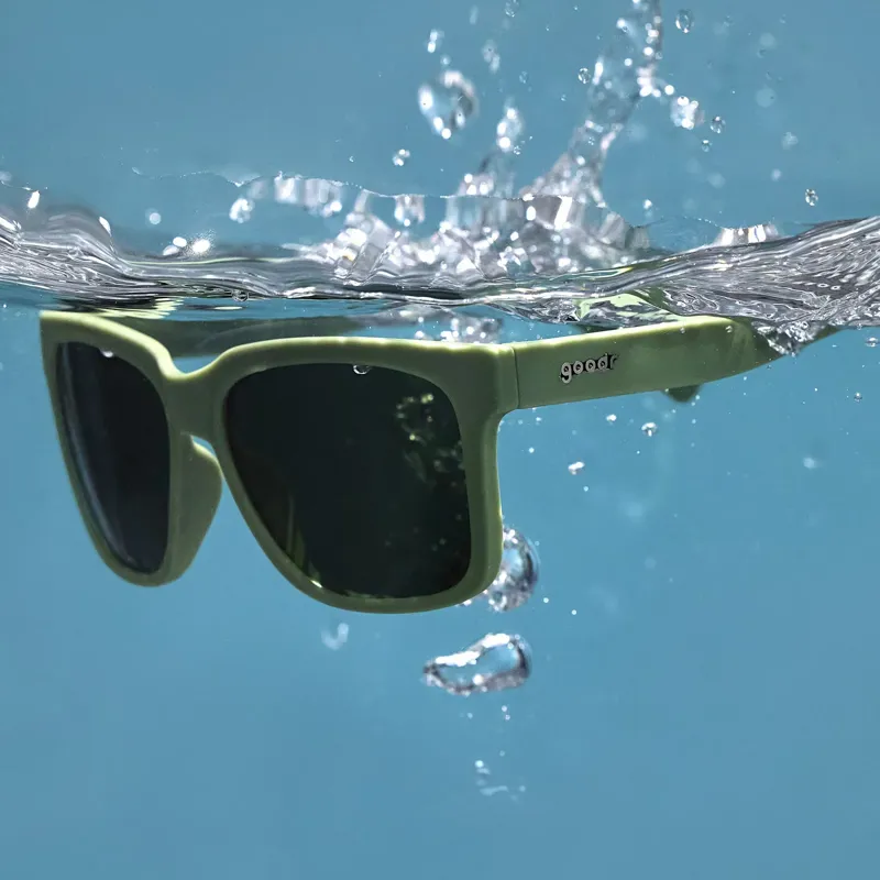 Goodr Lazy River Royalty Sunglasses-4