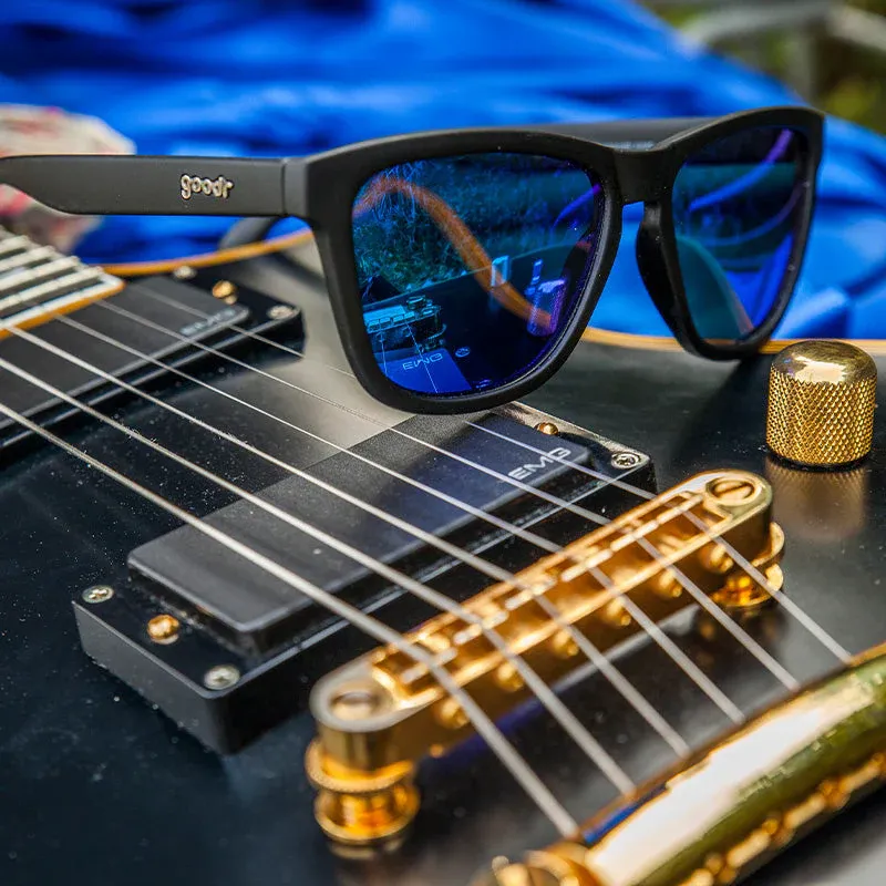 Goodr Mick and Keith's Midnight Ramble OG Sunglasses-3