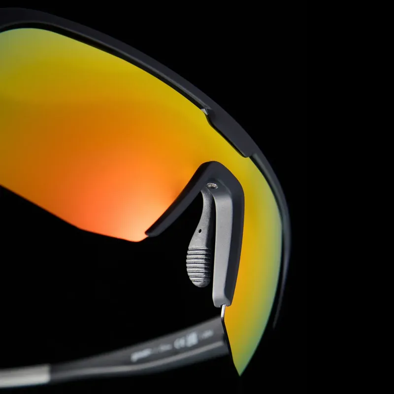 Goodr Do it For the Victory Dance Sunglasses-3