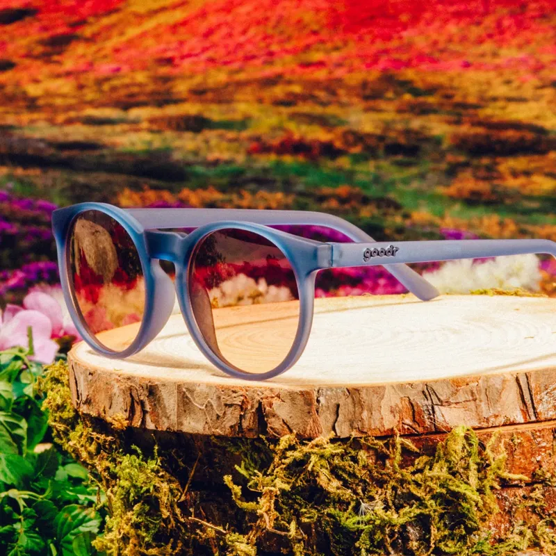 Goodr Stares Into the Abyss Cirle G Sunglasses-3