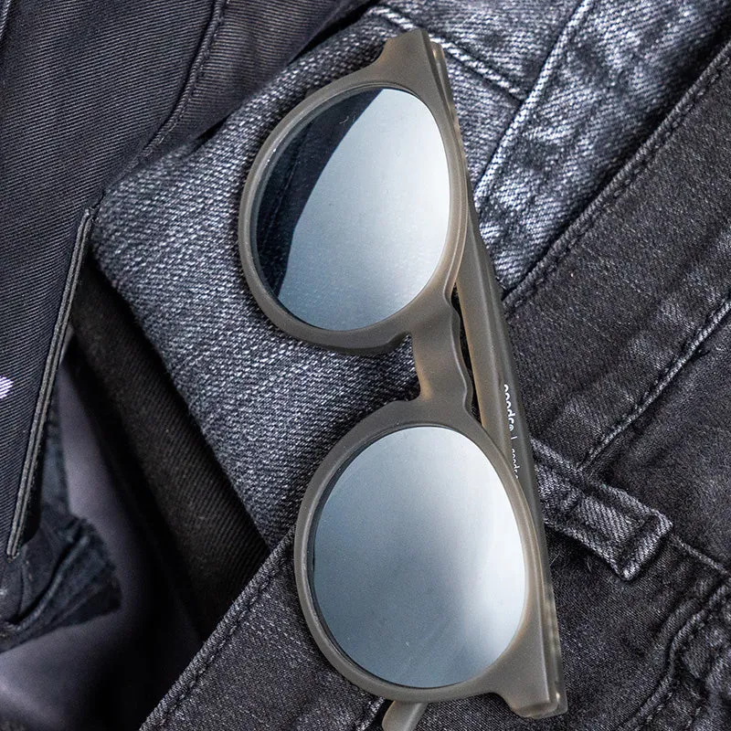 Goodr They Were Out of Black Circle G Sunglasses-3