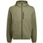 Kathmandu Men's EVRY-Where Stretch Wind Jacket in Beech