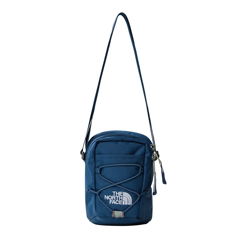 Shoulder Bags | Adapt Outdoors