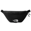 The North Face Jester Lumbar in Black