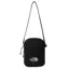 The North Face Jester Cross Body Bag in Black