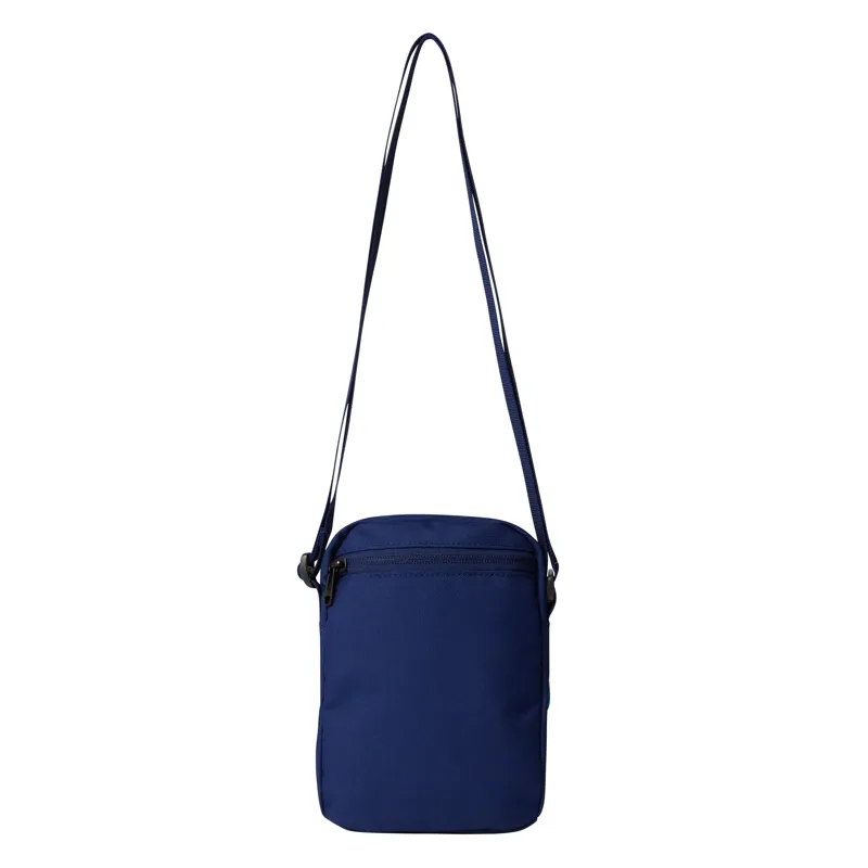 The North Face Jester Crossbody in Eagle Blue/Meridian Blue-1