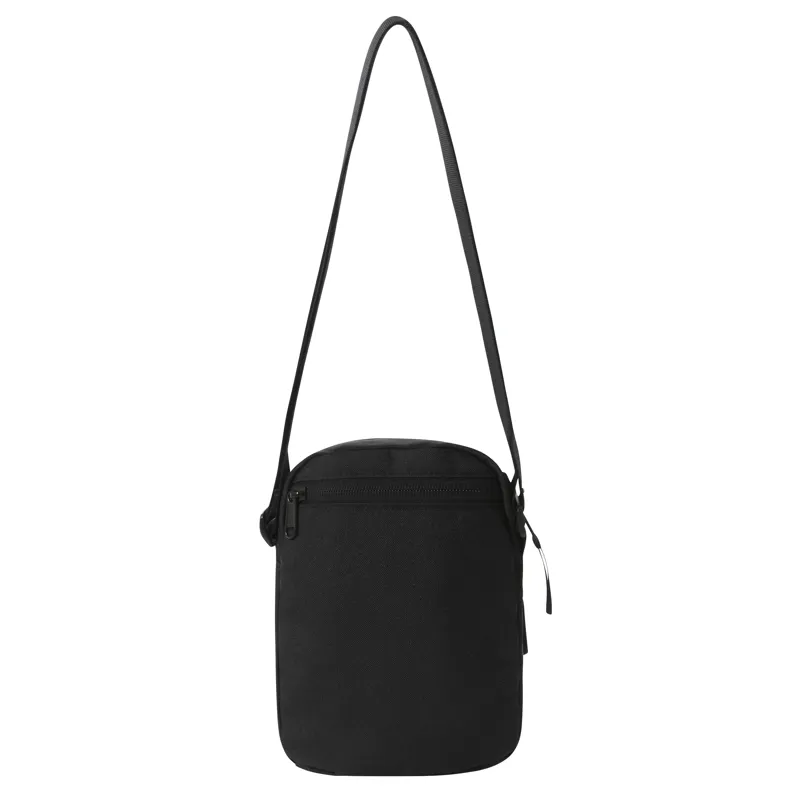 The North Face Jester Cross Body in Black-1