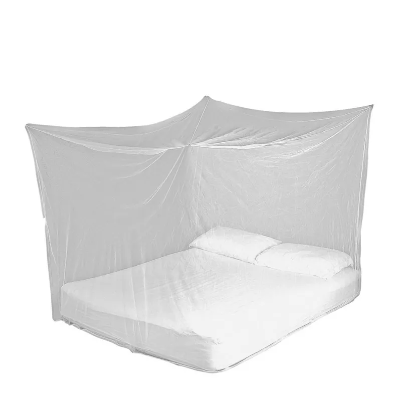 Lifesystems Mosquito Box Net Double