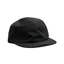 Vaga Fell Cap 2.0 in Black