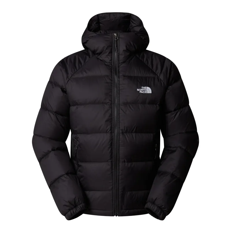 North face true to size on sale