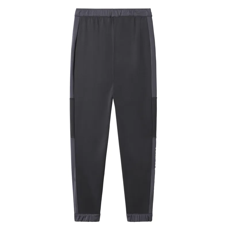 The North Face Boys' Never Stop Knit Training Pant in