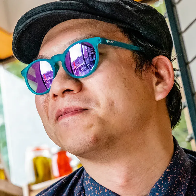 Goodr I Pickled These Myself Circle G Sunglasses-4