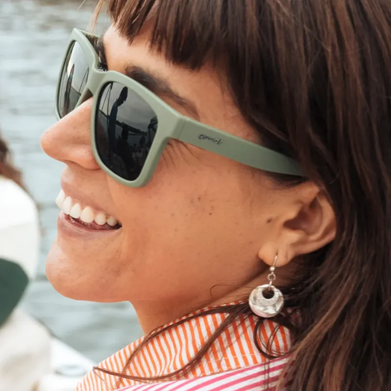 Goodr Lazy River Royalty Sunglasses-3