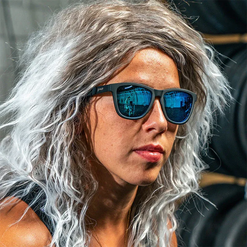 Goodr Mick and Keith's Midnight Ramble OG Sunglasses-4