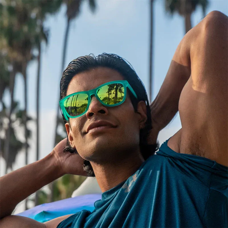 Goodr Nessys Midnight Orgy OG Sunglasses-4