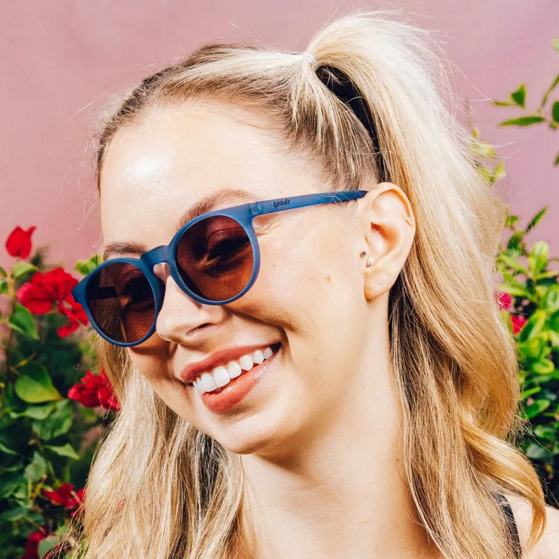 Goodr Stares Into the Abyss Cirle G Sunglasses-4