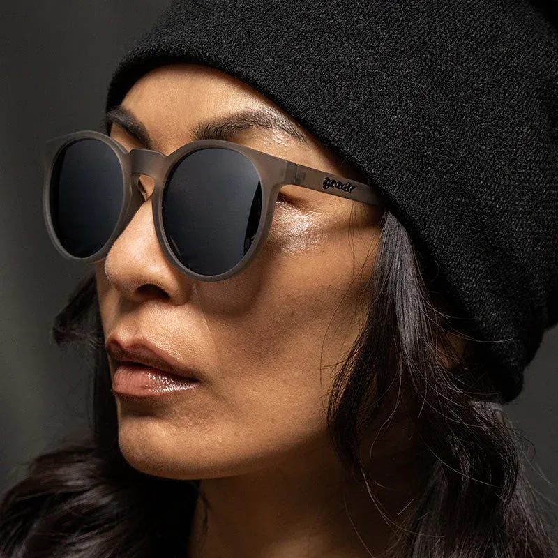 Goodr They Were Out of Black Circle G Sunglasses-4