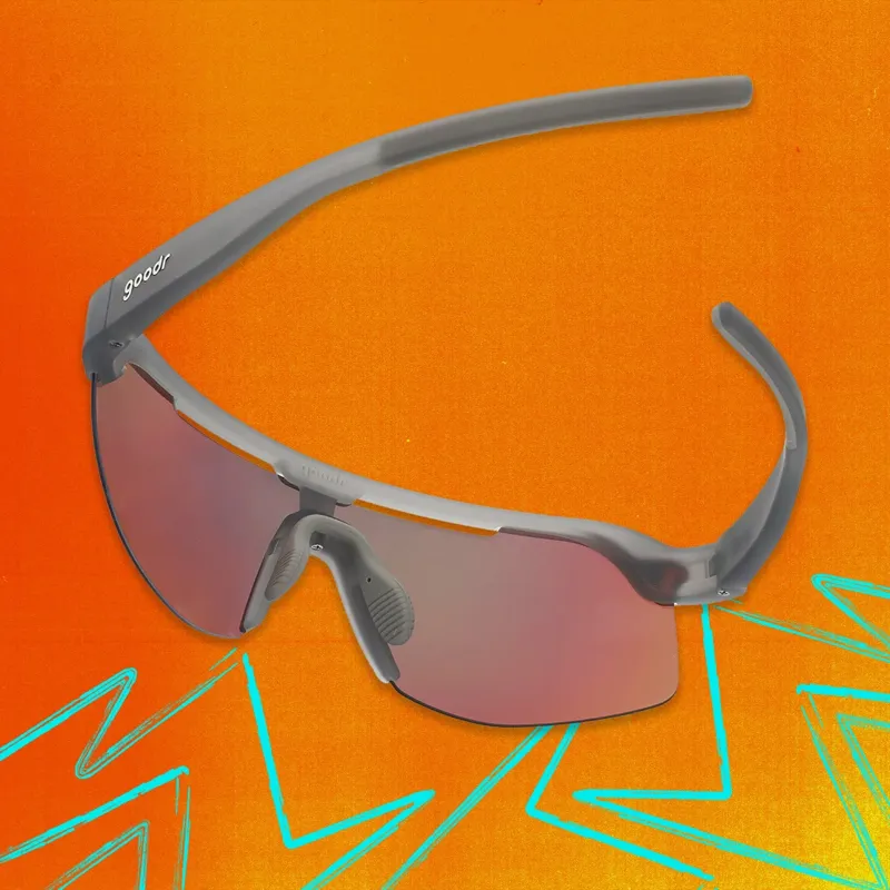 Goodr Too Lit To Quit Bolt G Sunglasses-4