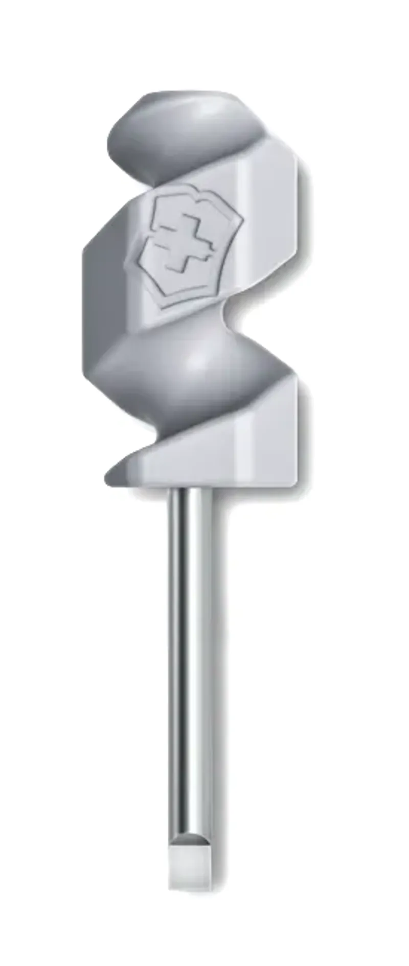 Victorinox A.3643 Mini Screwdriver Replacement Part-1