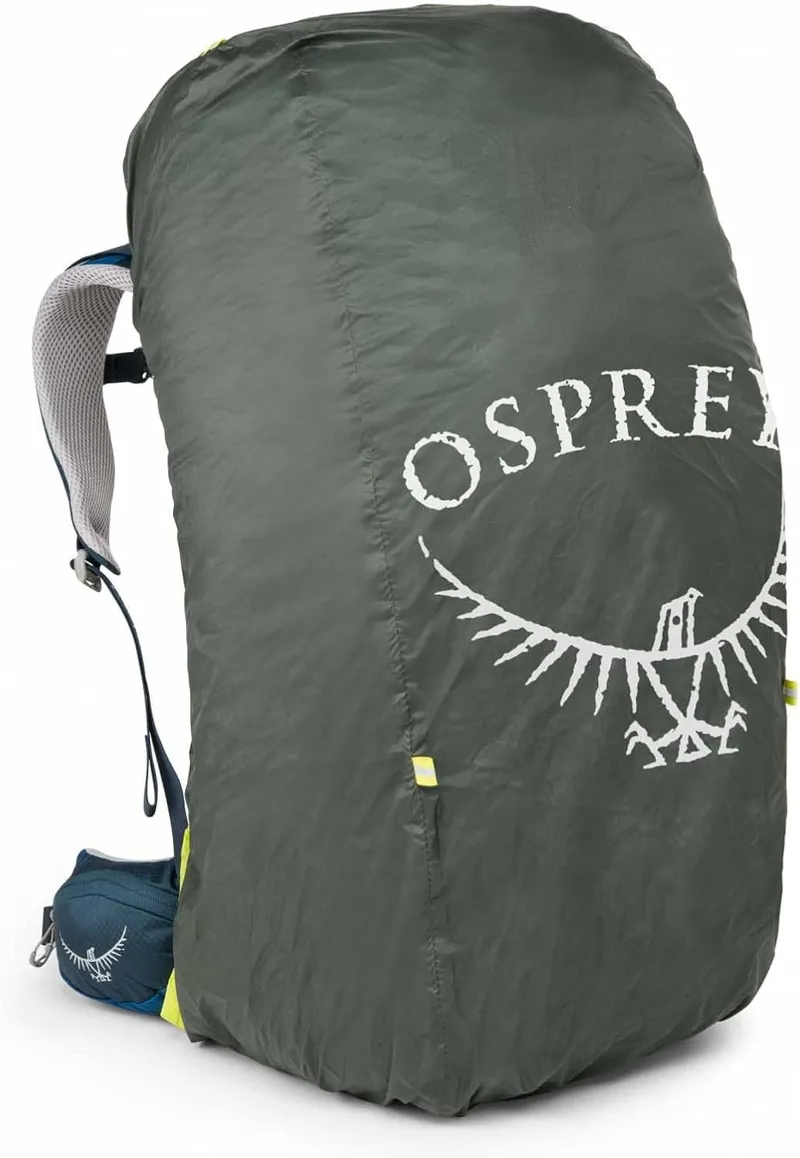 Osprey Ultralight Raincover XL in 75-110L