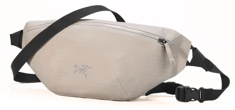 Arc'teryx Granville Crossbody Pack in Rune