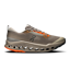 On Running Men's Cloudsurfer Trail 2 in Eclipse/Cinder