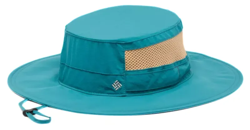 Columbia Bora Bora Booney in River Blue