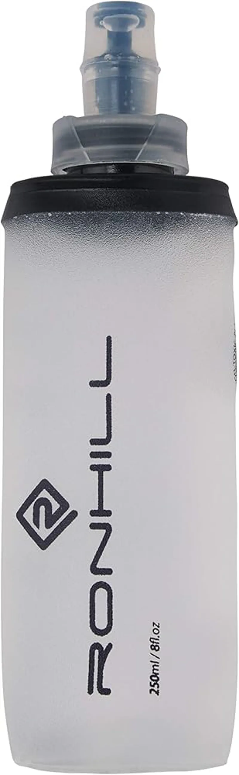 Ronhill 250ml Fuel Flask