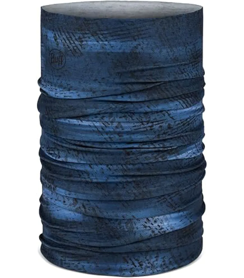 Buff Original Ecostretch in Sineb Night Blue