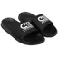 Cruyff Men's Sport Slide in Black