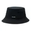 Columbia Trek II Bucket Hat in Black