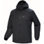 Arc'teryx Men's Proton SL Hoody in Black