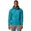 Columbia Men's Watertight II Jacket in River Blue
