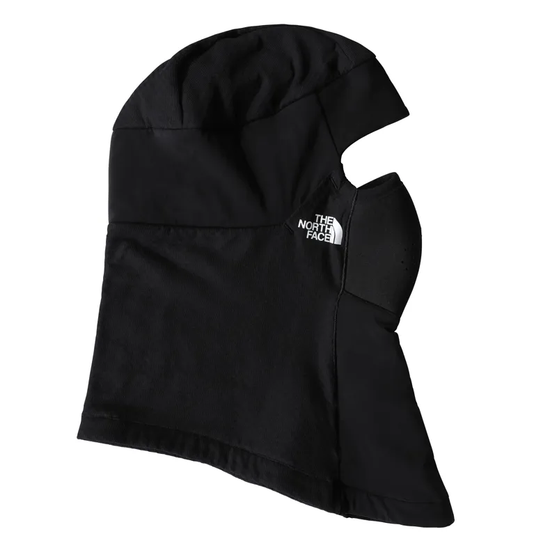 The North Face Unisex Summit Lhotse Balaclava in TNF Black