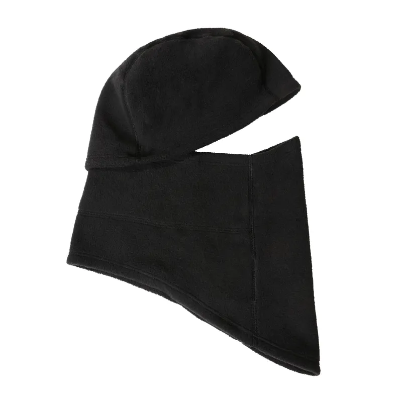 The North Face Kid's Patrol Balaclava in Black-1