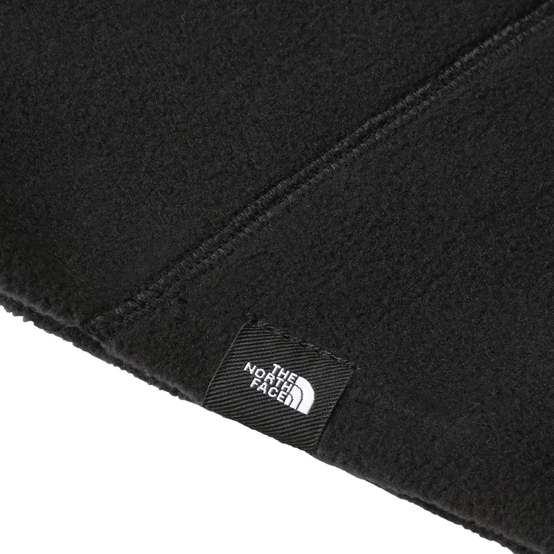The North Face Kid's Patrol Balaclava in Black-2