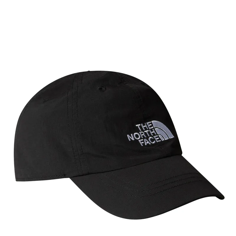 The North Face Kid's Horizon Hat in Black/White