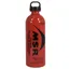 MSR Fuel Bottle 591ml/20oz