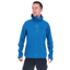 Inov-8 Men's Stormshell FZ V2 in Blue
