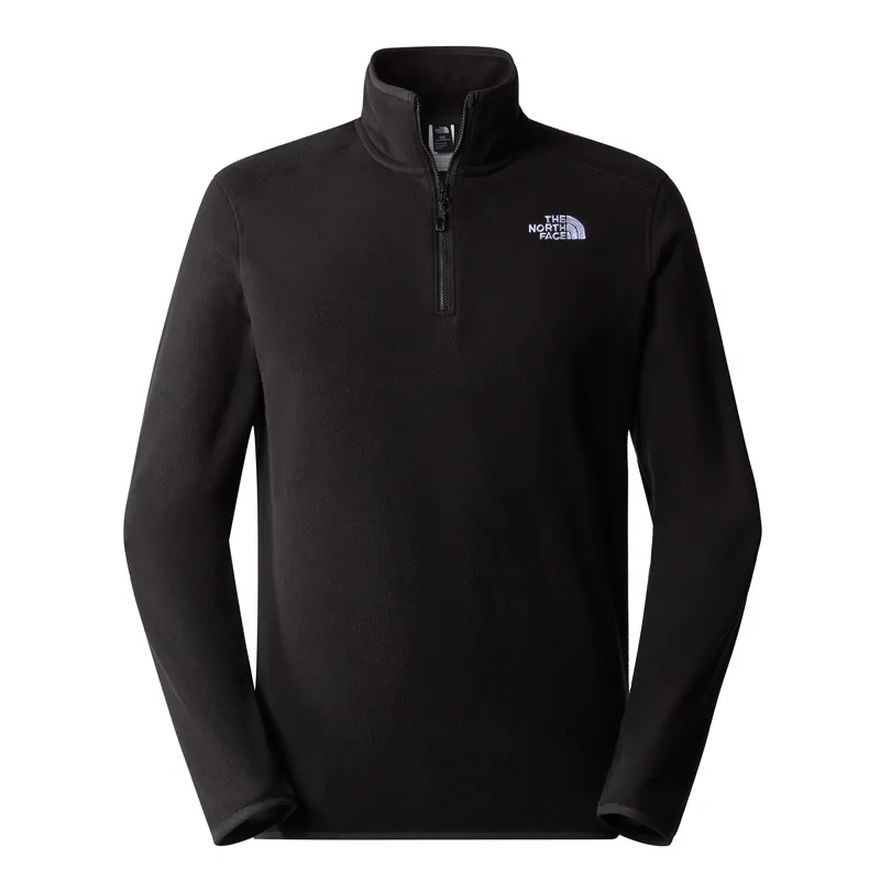 The north store face micro fleece