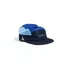 Vaga Club Cap in Bluebird